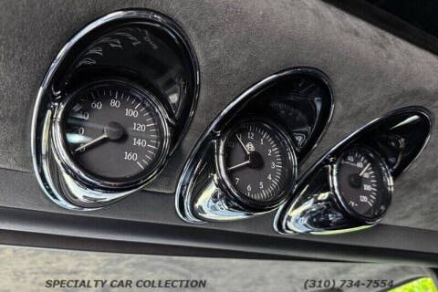 2008 Maybach 62 S