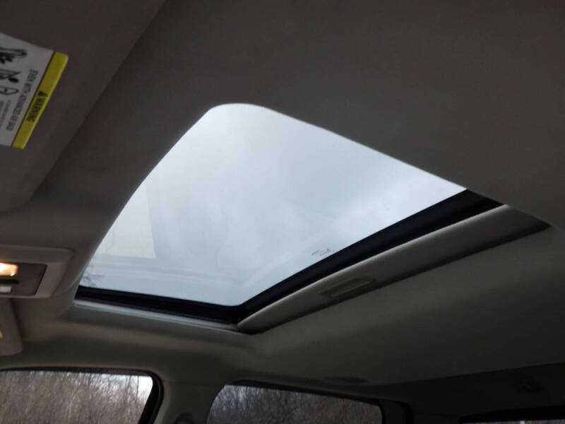 2009 Dodge Ram 1500 Laramie