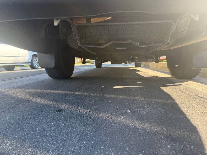 2024 Mercedes-Benz Sprinter