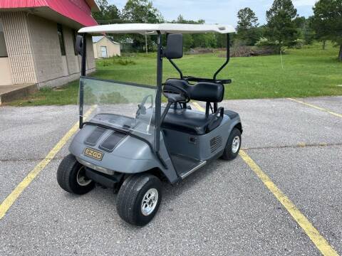  EZGO  Electric  for sale at Village Wholesale in Hot Springs Village AR