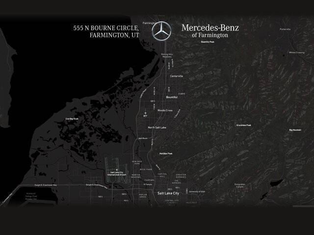 2026 Mercedes-Benz C-Class C 300 4MATIC