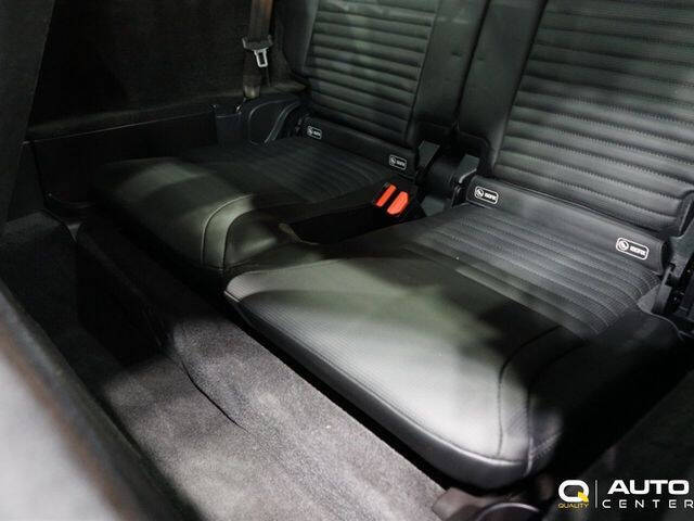 2017 Land Rover Discovery HSE Td6