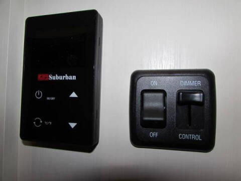 2025 Forest River 38 VERANDA