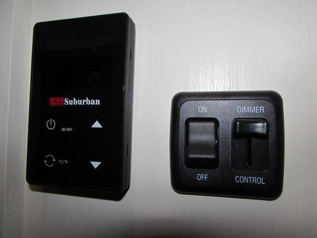 2025 Forest River 38 VERANDA