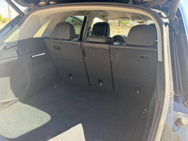2021 Audi Q5 quattro Premium Plus 45 TFSI