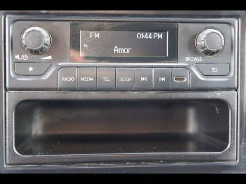 2019 Mercedes-Benz Sprinter