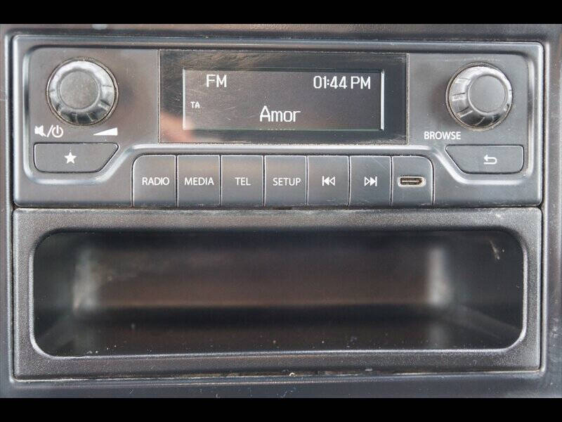 2019 Mercedes-Benz Sprinter