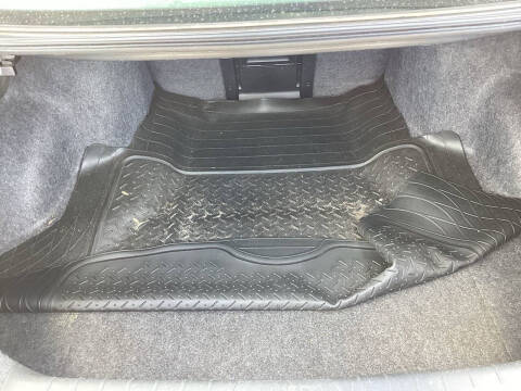 2011 Honda Accord SE