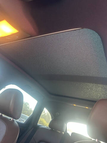 2014 Audi Allroad 2.0T quattro Premium Plus