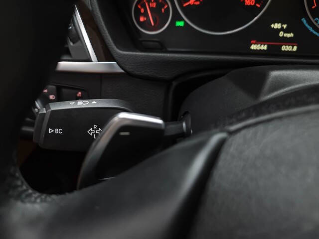 2019 BMW 4 Series 430i