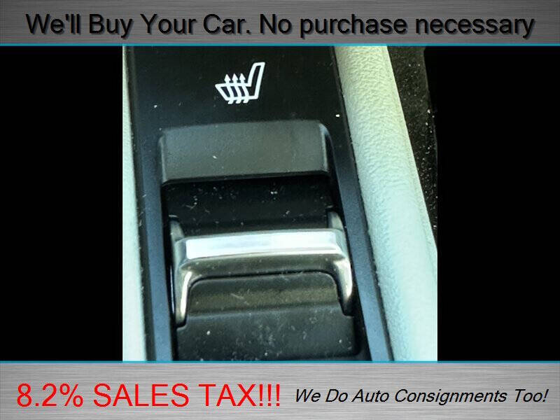 2024 Kia Telluride SX-Prestige