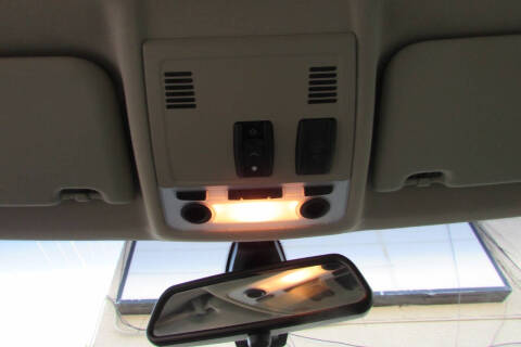 2010 BMW 3 Series 328i