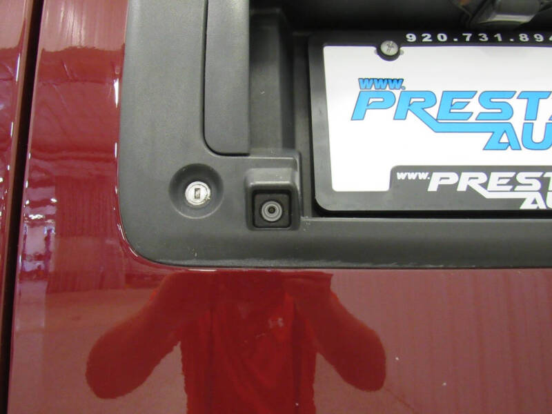 2020 GMC Savana 3500