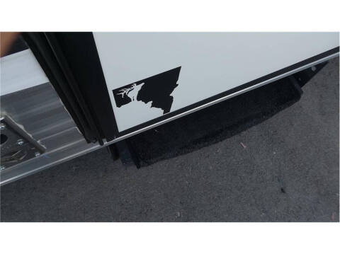 2015 Keystone RV Springdale