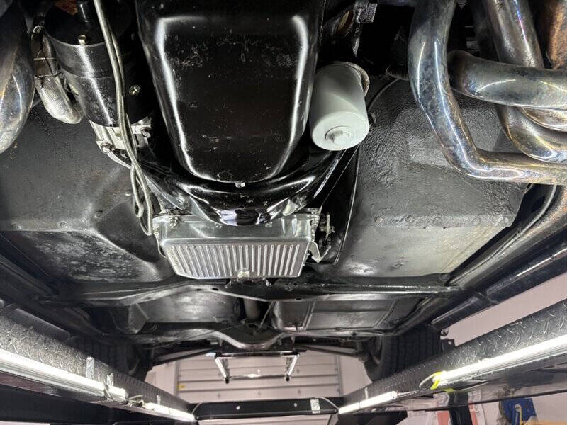 1981 Chevrolet Corvette