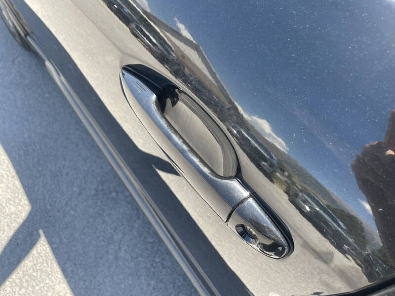 2021 Subaru Outback Limited XT