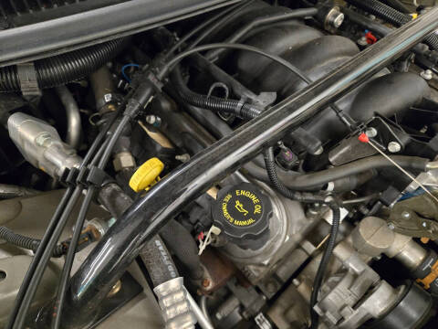 2002 Chevrolet Camaro Z28