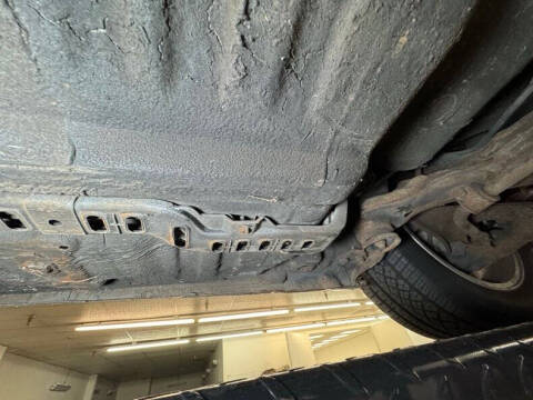 1990 Nissan 300ZX 2+2