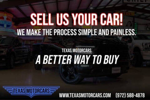 2019 Chevrolet Silverado 3500HD