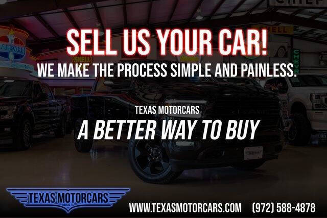 2019 Chevrolet Silverado 3500HD