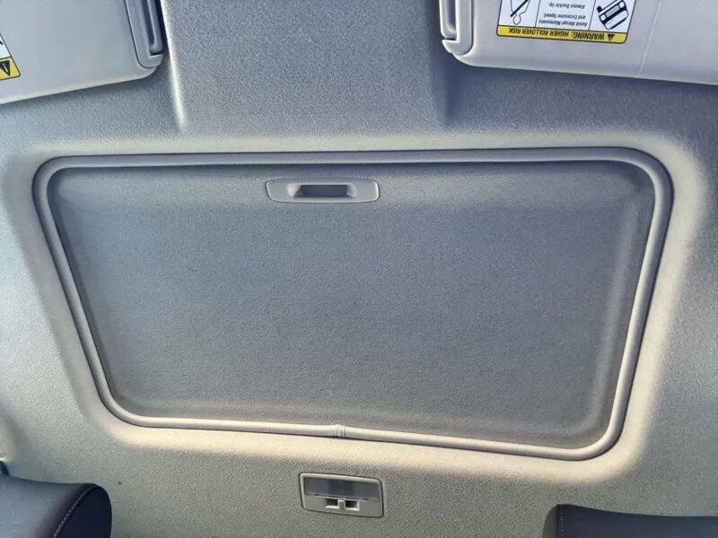 2010 Mazda CX-7 i Sport