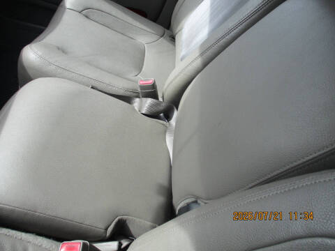 2005 Dodge Ram 1500 Laramie