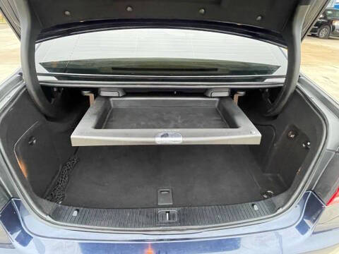 2016 Mercedes-Benz E-Class E 350