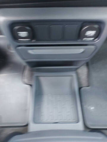 2006 Honda Ridgeline RT