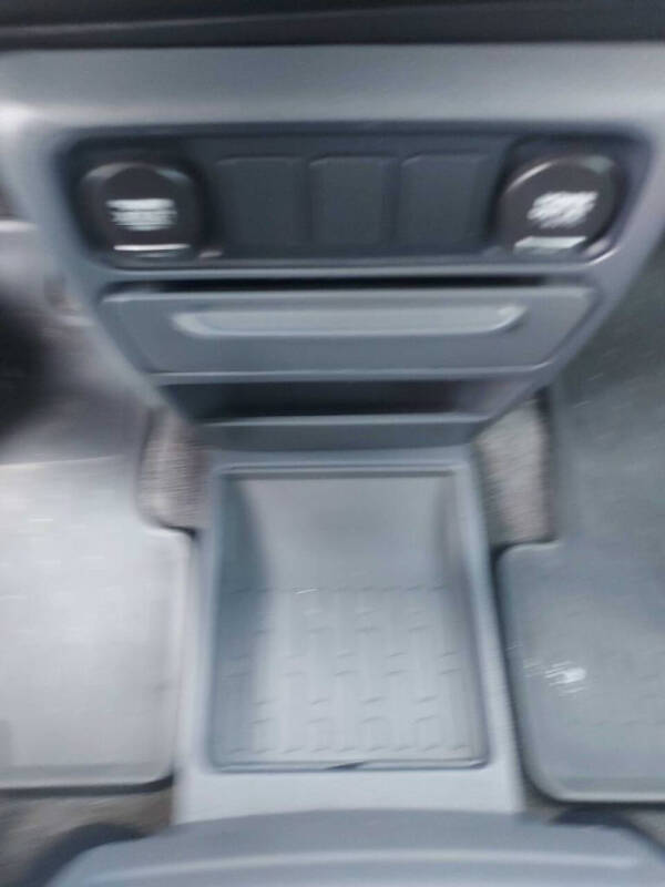 2006 Honda Ridgeline RT