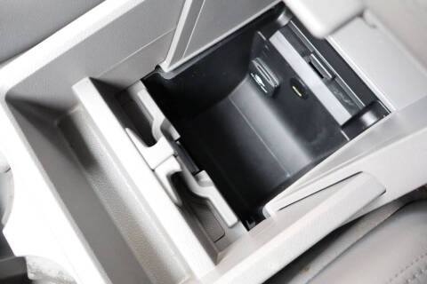 2014 Honda Ridgeline