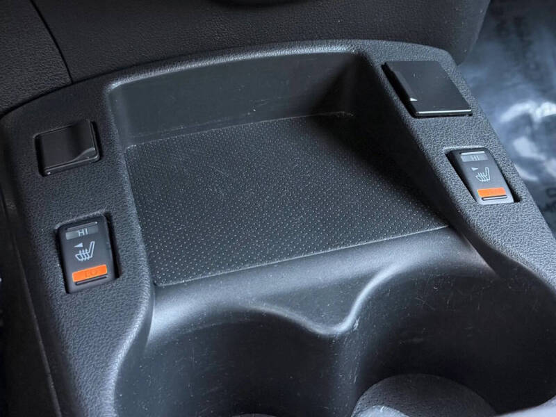 2016 Nissan LEAF S-24