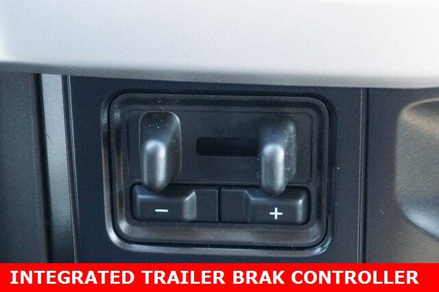 2026 Ford F-350 Super Duty XL