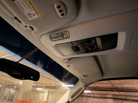 2003 Ford Expedition XLT