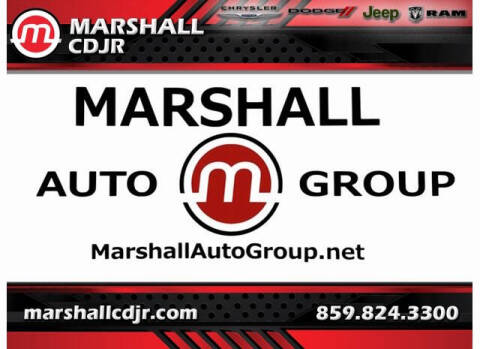 2024 Chrysler Pacifica Plug-In Hybrid Select