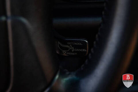 1994 Porsche 911