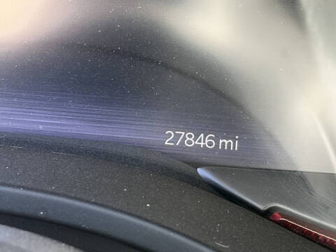 2024 RAM 1500 Rebel