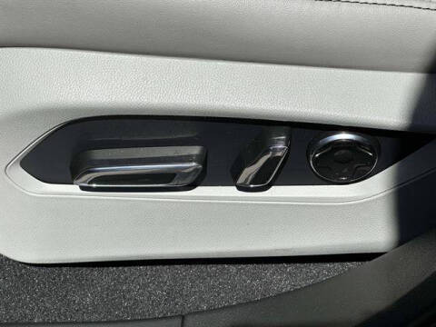 2020 Acura RDX SH-AWD w/Tech