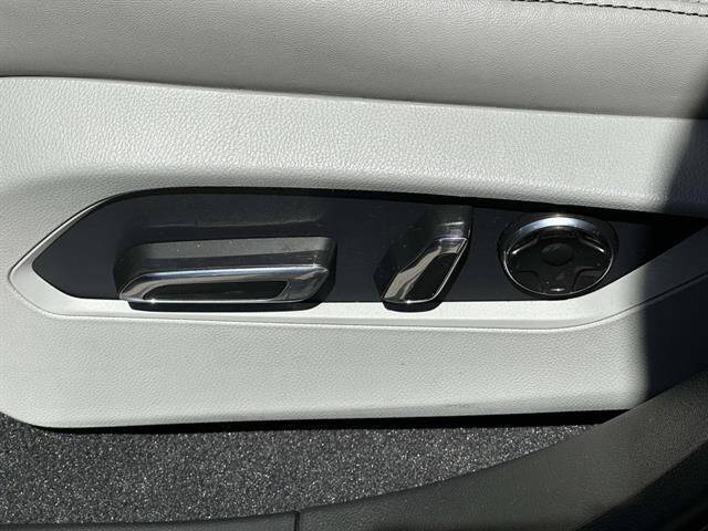 2020 Acura RDX SH-AWD w/Tech