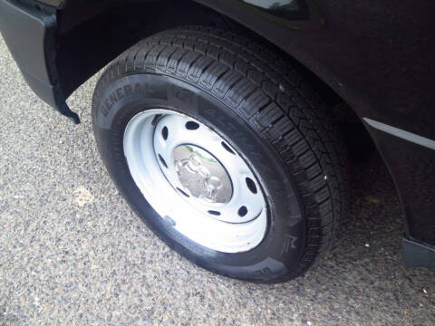 2006 Ford Ranger XLT