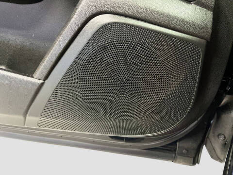 2024 Acura RDX SH-AWD w/Tech