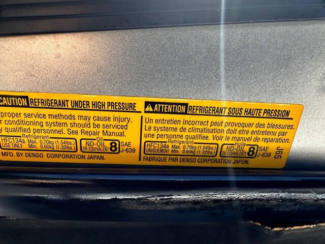 2006 Toyota Highlander Limited