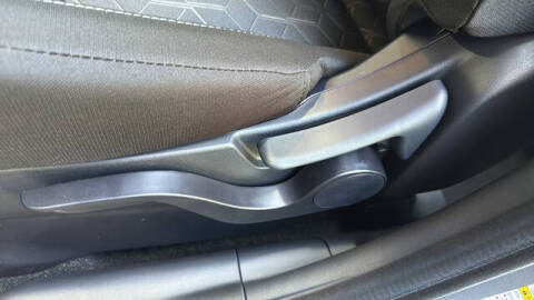2026 Mitsubishi Outlander Sport