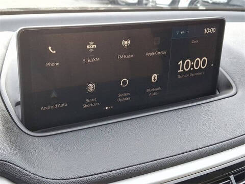 2023 Acura MDX SH-AWD