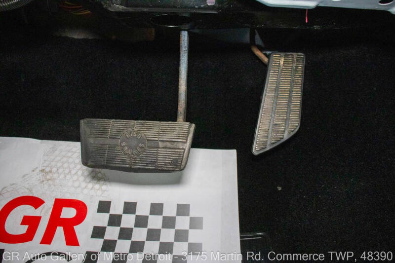 1984 Chevrolet C/K 10 Series C10