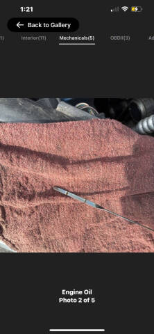 2017 Volkswagen Golf SportWagen TSI S 4Motion