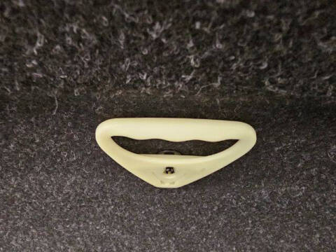 2014 BMW 2 Series 228i