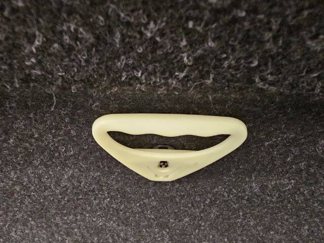 2014 BMW 2 Series 228i