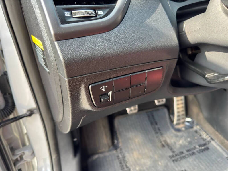 2014 Hyundai Veloster