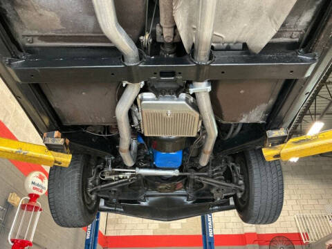 1978 Chevrolet Corvette