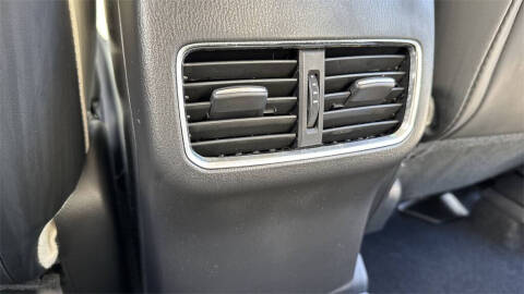 2023 Mazda CX-5 2.5 S Premium Plus